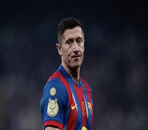 季后赛,广东对阵辽,宁巅峰对决,欧博,欧博官网,abg欧博官网,欧博官网玩家首选