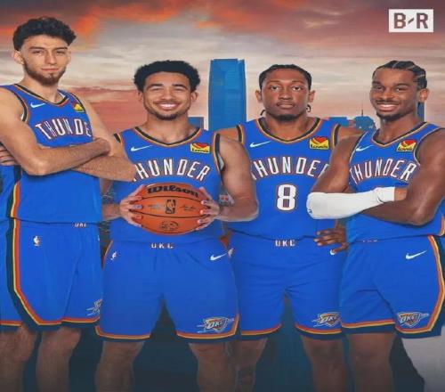 中国男篮公,布短训营名,新生力量成,欧博,欧博官网,abg欧博官网,欧博官网玩家首选