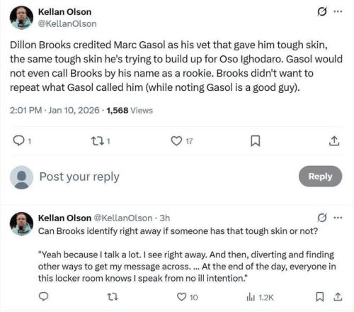 潘俊帆与王,广玉君,三度命运交,欧博,欧博官网,abg欧博官网,欧博官网玩家首选