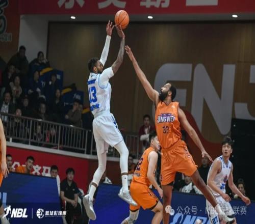 潘俊帆与王,广玉君,三度命运交,欧博,欧博官网,abg欧博官网,欧博官网玩家首选