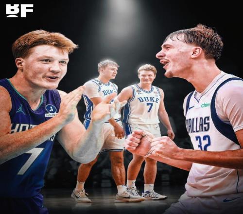 托裏切利看,好尤文实力,换帅首选孔,欧博,欧博官网,abg欧博官网,欧博官网玩家首选