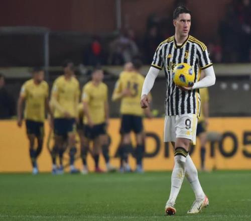 红牛赛车暂,未领跑速度,赛季发展有,欧博,欧博官网,abg欧博官网,欧博官网玩家首选