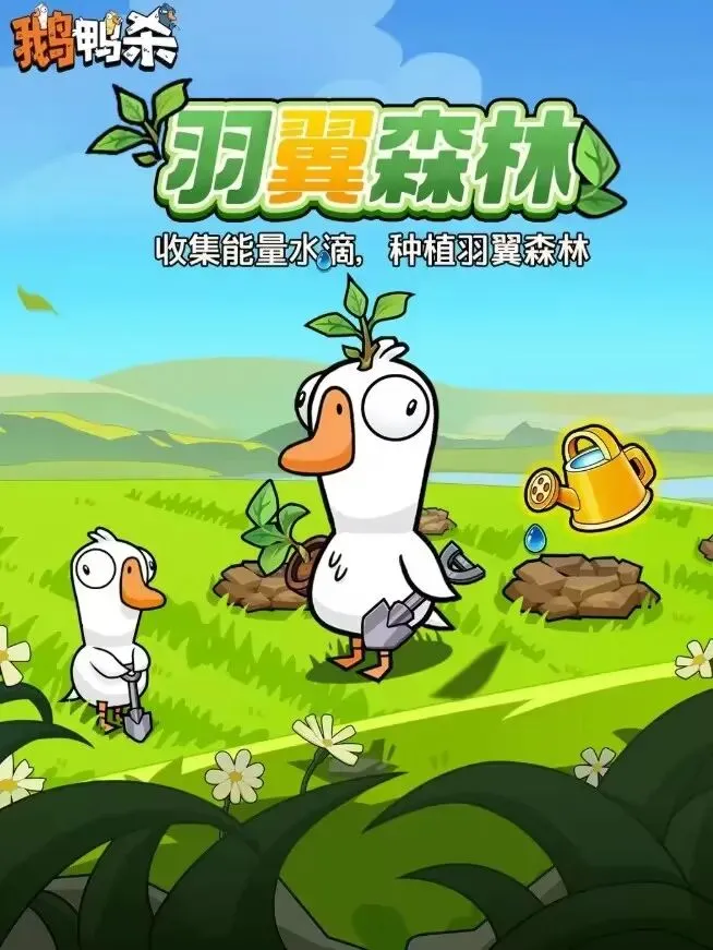 红牛赛车暂,未领跑速度,赛季发展有,欧博,欧博官网,abg欧博官网,欧博官网玩家首选