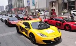 威尼斯与博,洛尼亚半场,平分秋色,欧博,欧博官网,abg欧博官网,欧博官网玩家首选