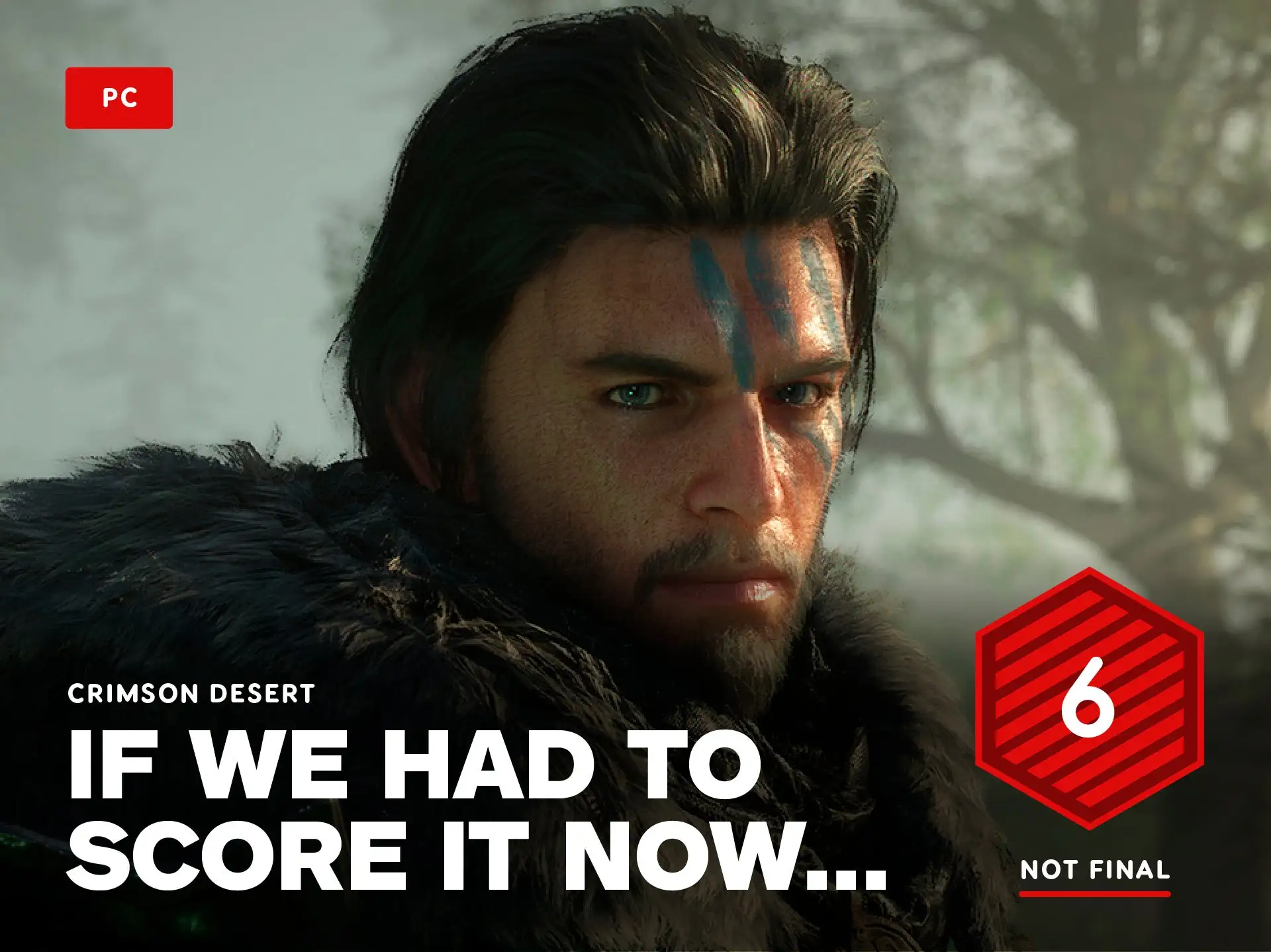 威尼斯与博,洛尼亚半场,平分秋色,欧博,欧博官网,abg欧博官网,欧博官网玩家首选