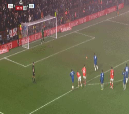 滕哈格期待,加纳乔防守,出色并勇闯,欧博,欧博官网,abg欧博官网,欧博官网玩家首选