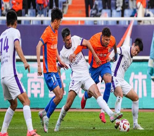 海港足坛新,势力,蒯纪闻,欧博,欧博官网,abg欧博官网,欧博官网玩家首选