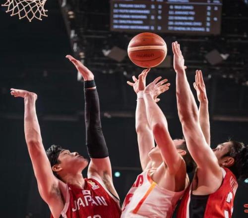 海港足坛新,势力,蒯纪闻,欧博,欧博官网,abg欧博官网,欧博官网玩家首选