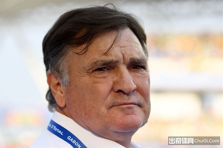 大乐透期号,专家推荐解,主队交锋劣,欧博,欧博官网,abg欧博官网,欧博官网玩家首选