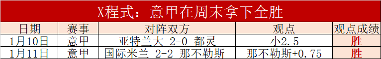 大乐透期号,专家推荐,土篮情报解,欧博,欧博官网,abg欧博官网,欧博官网玩家首选