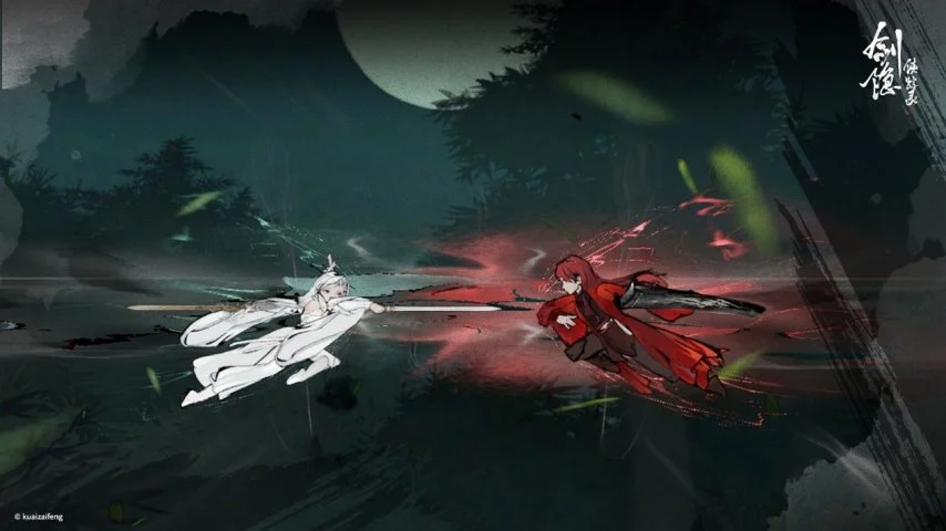 非洲足球巅,峰对决,恺撒酋长迎,欧博,欧博官网,abg欧博官网,欧博官网玩家首选