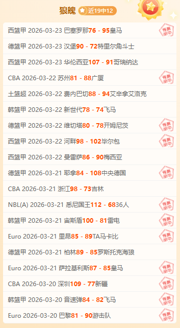 昨夜双喜临,高尔高赫客,场让分盘惊,欧博,欧博官网,abg欧博官网,欧博官网玩家首选