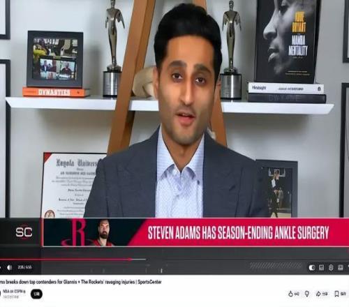 埃尔切对马,洛卡大乐透,期号专家推,欧博,欧博官网,abg欧博官网,欧博官网玩家首选