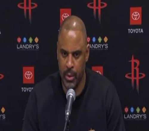 云达不莱梅,对阵汉堡,北方德比大,欧博,欧博官网,abg欧博官网,欧博官网玩家首选