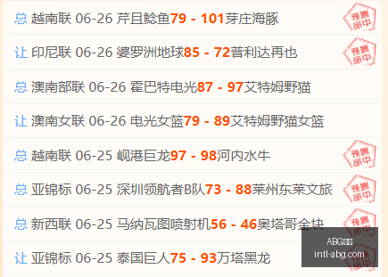 欧博,ABG欧博,ABG欧博官网,ABG欧博官网,ABG欧博下载,ABG欧博直播,ABG欧博平台,ABG欧博入口