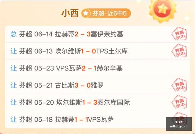 欧博,ABG欧博,ABG欧博官网,ABG欧博官网,ABG欧博下载,ABG欧博直播,ABG欧博平台,ABG欧博入口