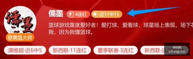 欧博,ABG欧博,ABG欧博官网,ABG欧博官网,ABG欧博下载,ABG欧博直播,ABG欧博平台,ABG欧博入口