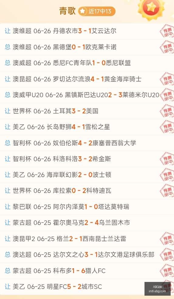 欧博,ABG欧博,ABG欧博官网,ABG欧博官网,ABG欧博下载,ABG欧博直播,ABG欧博平台,ABG欧博入口