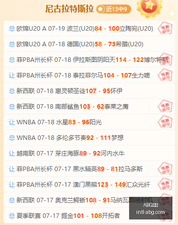 欧博,欧博官网数,据冲到,ABG欧博官网,ABG欧博下载,ABG欧博直播,ABG欧博平台,ABG欧博入口
