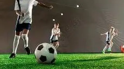 ABG欧博 产品 025650 l56