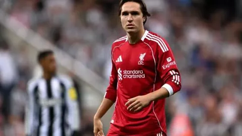 ABG欧博 产品 025643 bwx