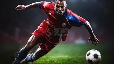 揭露：埃梅里疑与两女同交往，其中一人已同居10余载