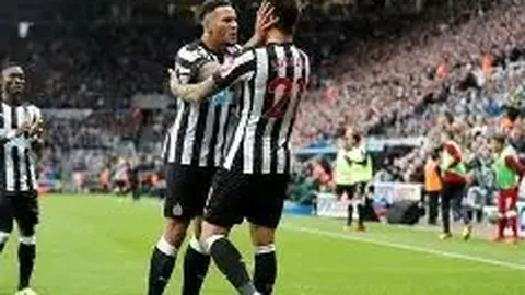 德甲豪门领跑欧冠积分榜！拜仁、阿森纳、国际米兰三强全胜争锋，下轮巅峰对决提前上演！