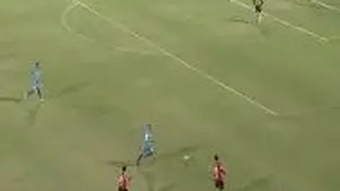 ABG欧博 产品 105553 acl