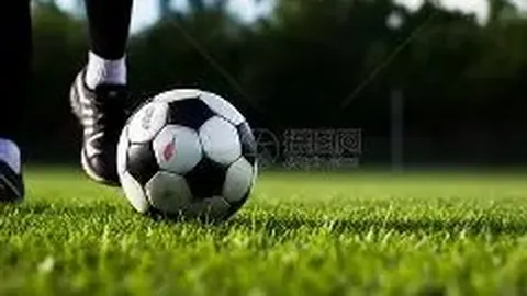 林志玲老公Akira用母语贺岁 展示萌娃动态