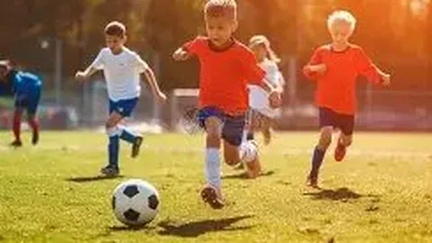 ABG欧博 产品 105537 05l