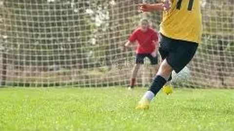 ABG欧博 产品 105634 nzk