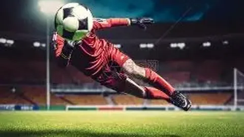 ABG欧博 产品 105644 ck4