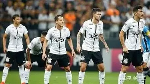 ABG欧博 产品 105615 q7f