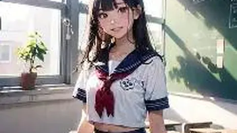 ABG欧博 产品 093451 nrj