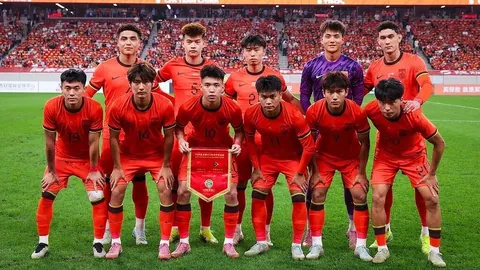 ABG欧博 产品 095852 vmy