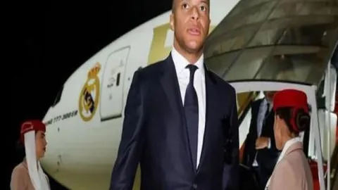 ABG欧博 资讯 100224 kik