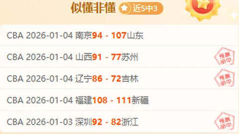 ABG欧博 产品 100234 pru