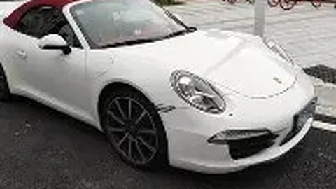 ABG欧博 资讯 100234 7ll