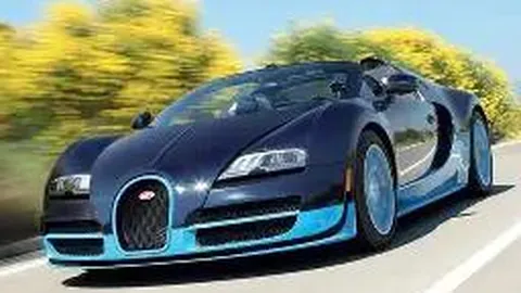 ABG欧博 产品 101319 sui