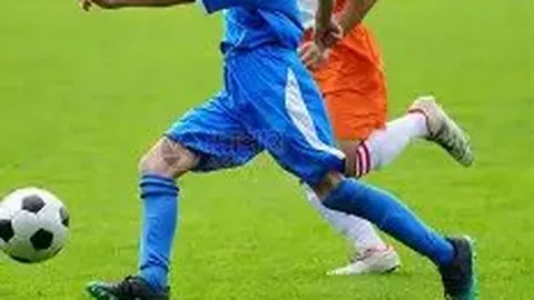 ABG欧博 产品 101302 3s7