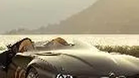 ABG欧博 资讯 101202 woc