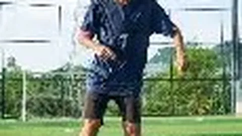 ABG欧博 资讯 100250 75t