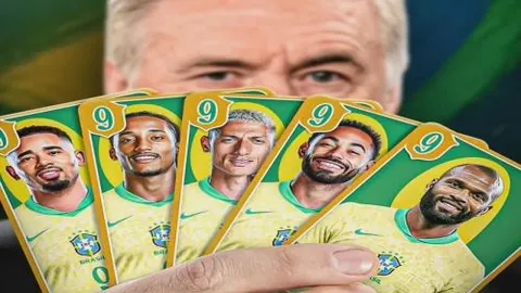 ABG欧博 资讯 100956 okx