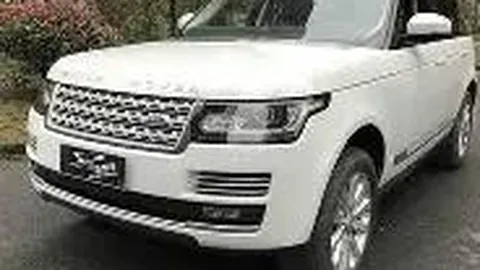 ABG欧博 资讯 100527 ujf