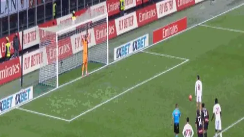 许昕2月25日接受广州日报专访，履新亚乒联第一副主席