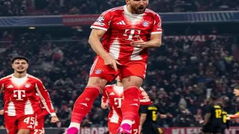 索尼力挽狂澜，经典重制在即，《杀戮地带》与《抵抗》卷土重来