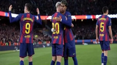 阿森纳赛季压力探秘：吉鲁坦诚球员春困症，球队稳定性能否突破？