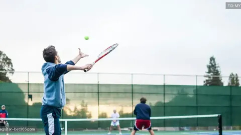 詹姆斯背靠背挑战与夜宿困扰，勇战西部决赛，森林狼成强劲对手