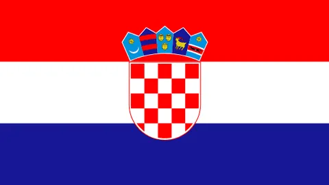 维蒂尼亚：本职工作成就，赢得广泛赞誉