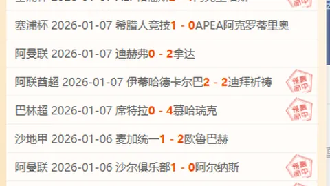 意甲焦点战：那不勒斯击败佛罗伦萨，战报盘点